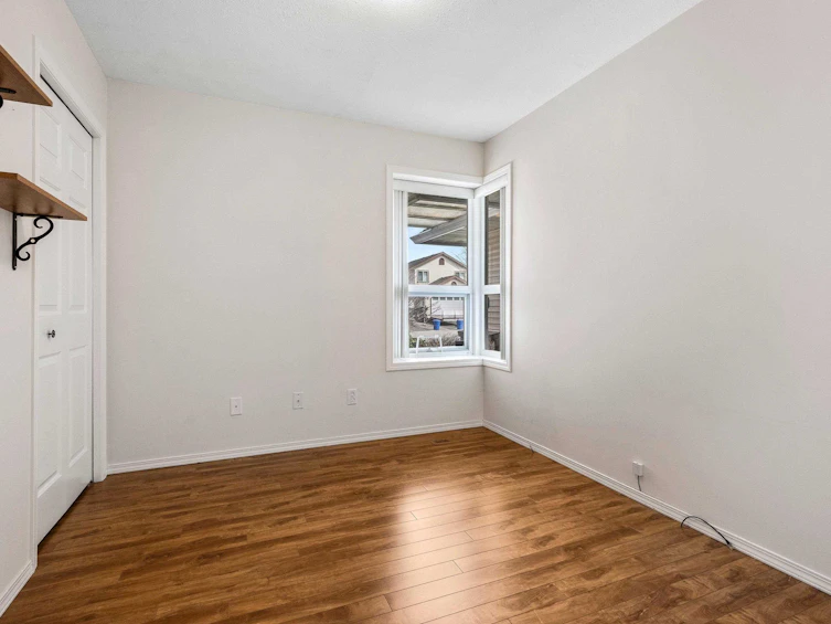 7633 Sapphire Drive, Chilliwack, BC, V2R 3A7 - 31