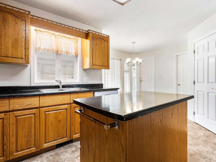 7633 Sapphire Drive, Chilliwack, BC, V2R 3A7 - 21