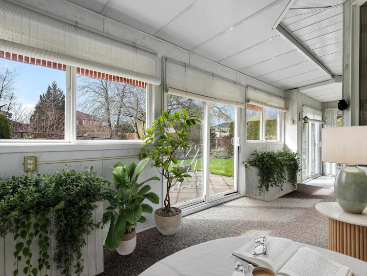 7633 Sapphire Drive, Chilliwack, BC, V2R 3A7 - 5
