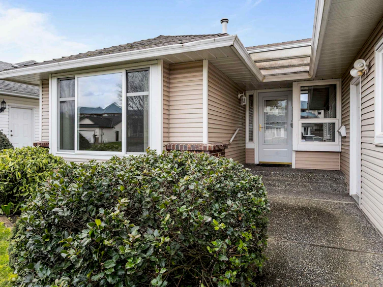 7633 Sapphire Drive, Chilliwack, BC, V2R 3A7 - 9
