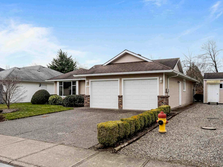 7633 Sapphire Drive, Chilliwack, BC, V2R 3A7 - 8