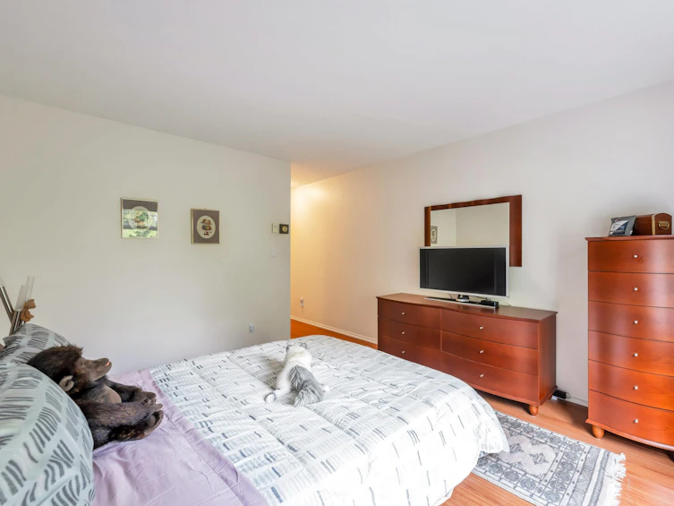 303-16085 83rd Avenue, Surrey, BC, V4N 0N2 - 23
