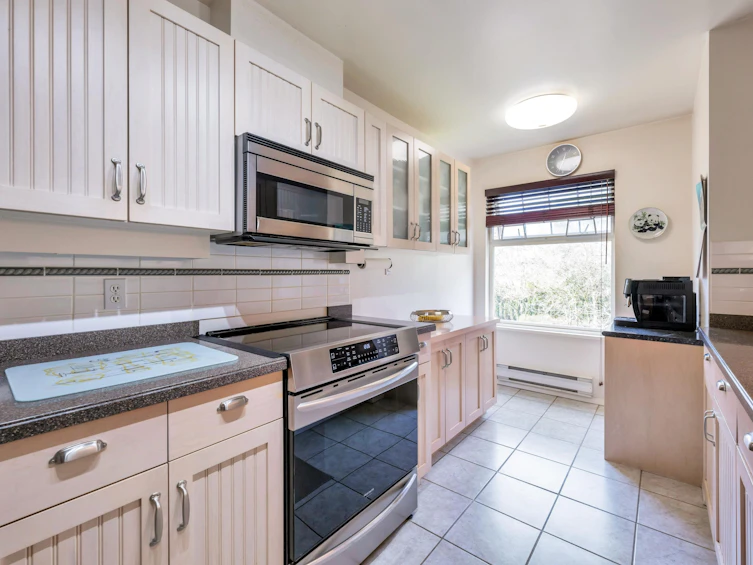 303-16085 83rd Avenue, Surrey, BC, V4N 0N2 - 13