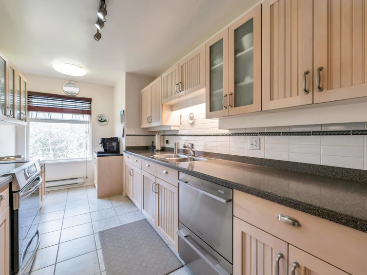 303-16085 83rd Avenue, Surrey, BC, V4N 0N2 - 12