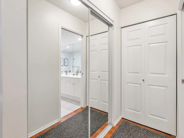 303-16085 83rd Avenue, Surrey, BC, V4N 0N2 - 26