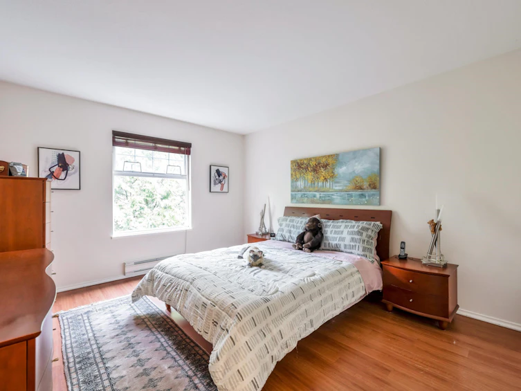 303-16085 83rd Avenue, Surrey, BC, V4N 0N2 - 22