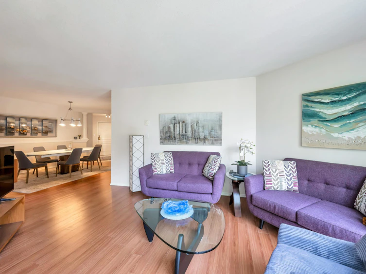 303-16085 83rd Avenue, Surrey, BC, V4N 0N2 - 7