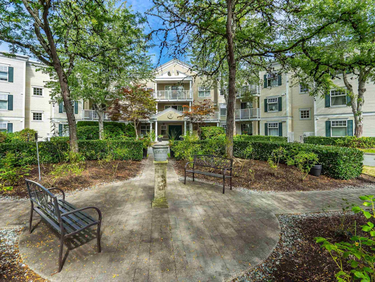 303-16085 83rd Avenue, Surrey, BC, V4N 0N2 - 36