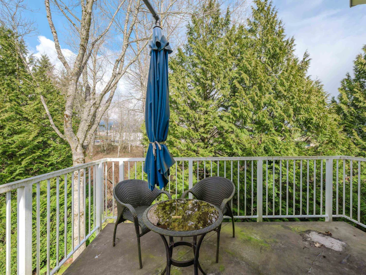 303-16085 83rd Avenue, Surrey, BC, V4N 0N2 - 32