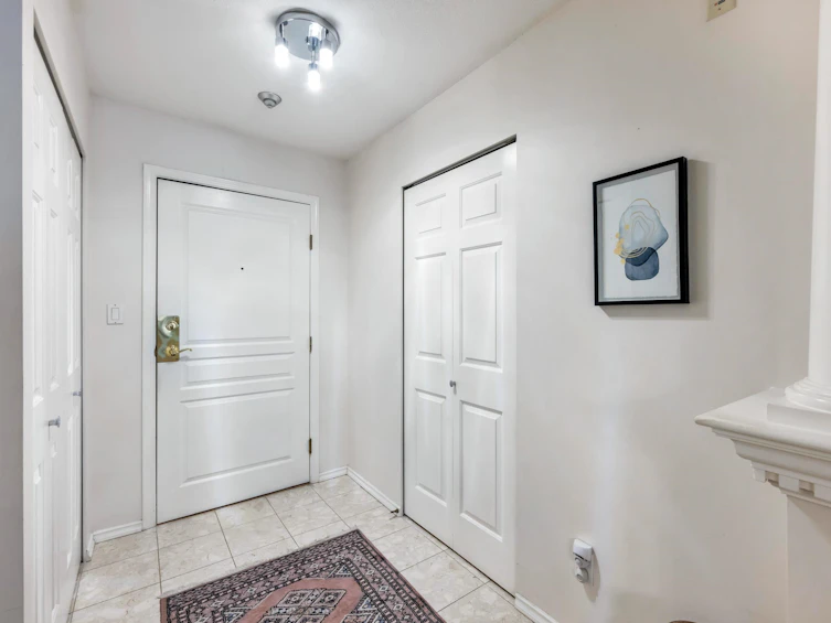 303-16085 83rd Avenue, Surrey, BC, V4N 0N2 - 28