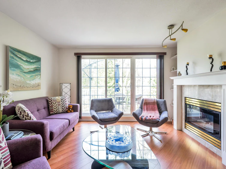 303-16085 83rd Avenue, Surrey, BC, V4N 0N2 - 5