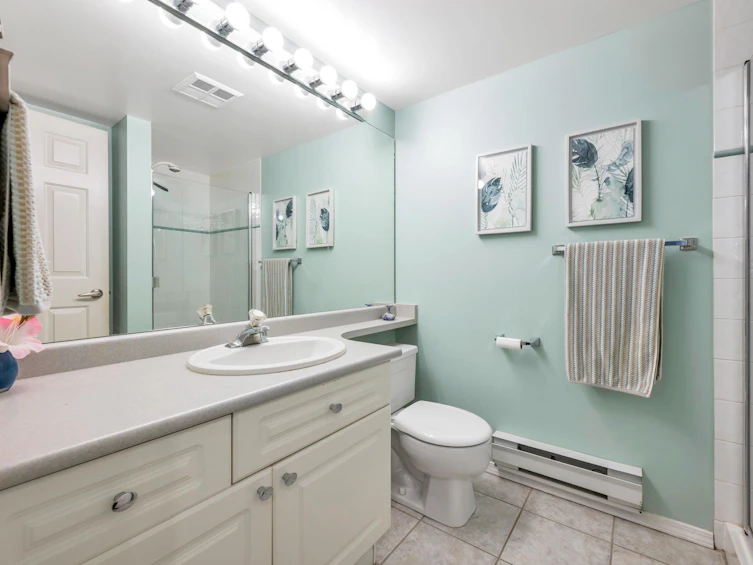 303-16085 83rd Avenue, Surrey, BC, V4N 0N2 - 20