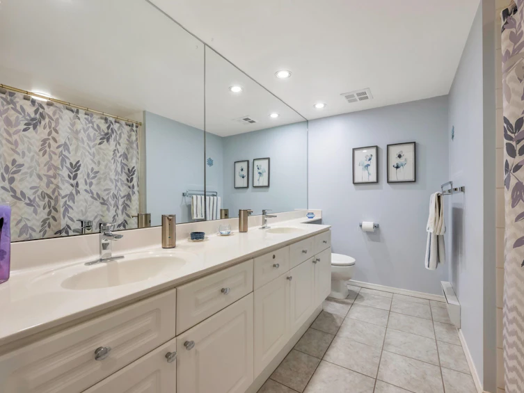 303-16085 83rd Avenue, Surrey, BC, V4N 0N2 - 24