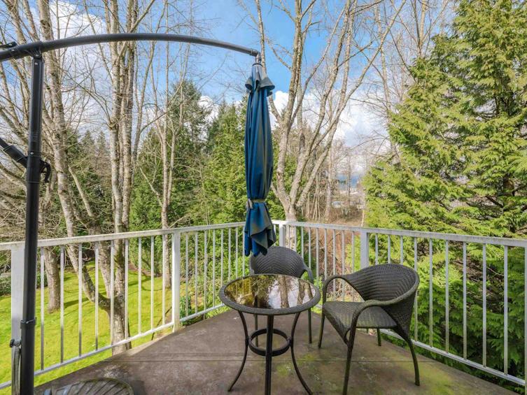 303-16085 83rd Avenue, Surrey, BC, V4N 0N2 - 30