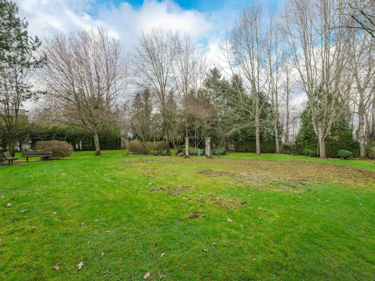 303-16085 83rd Avenue, Surrey, BC, V4N 0N2 - 34