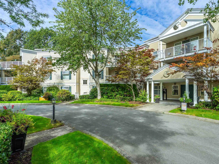 303-16085 83rd Avenue, Surrey, BC, V4N 0N2 - 38