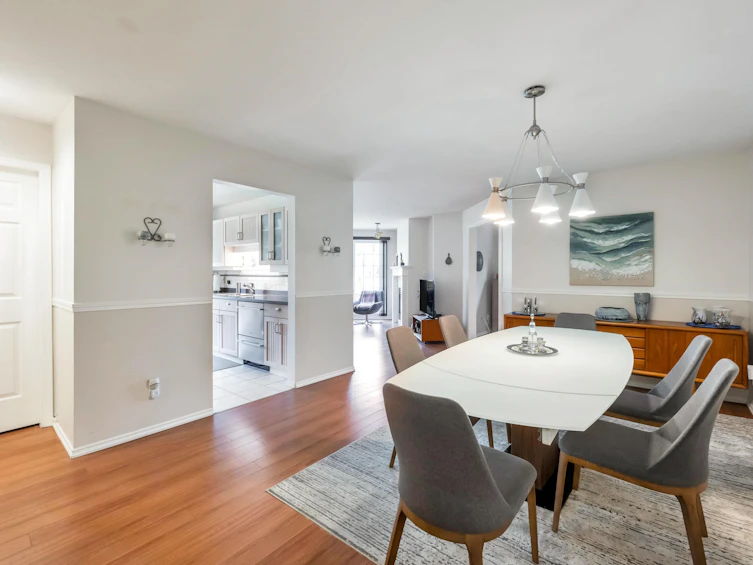 303-16085 83rd Avenue, Surrey, BC, V4N 0N2 - 10