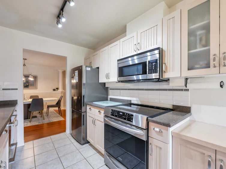 303-16085 83rd Avenue, Surrey, BC, V4N 0N2 - 14
