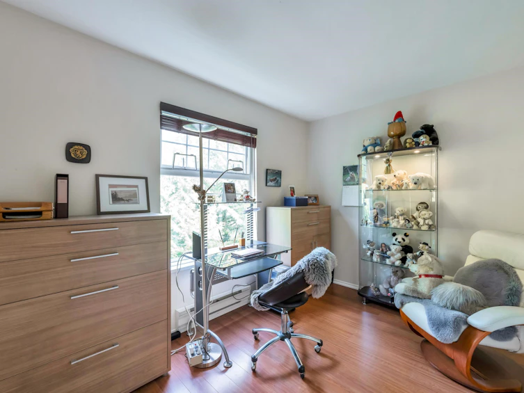 303-16085 83rd Avenue, Surrey, BC, V4N 0N2 - 18