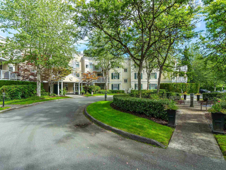 303-16085 83rd Avenue, Surrey, BC, V4N 0N2 - 37
