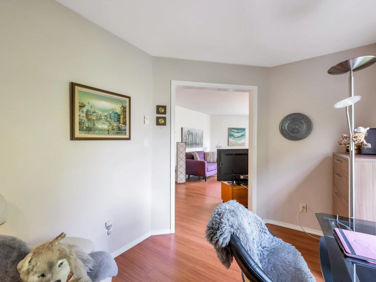303-16085 83rd Avenue, Surrey, BC, V4N 0N2 - 19