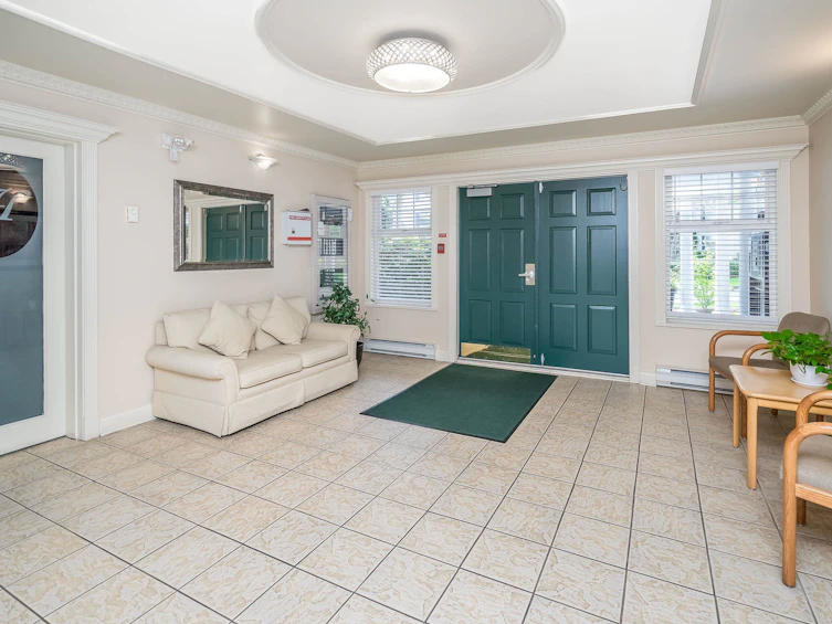 303-16085 83rd Avenue, Surrey, BC, V4N 0N2 - 35