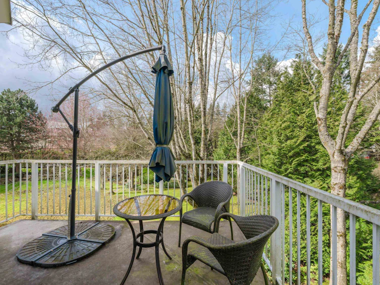 303-16085 83rd Avenue, Surrey, BC, V4N 0N2 - 31