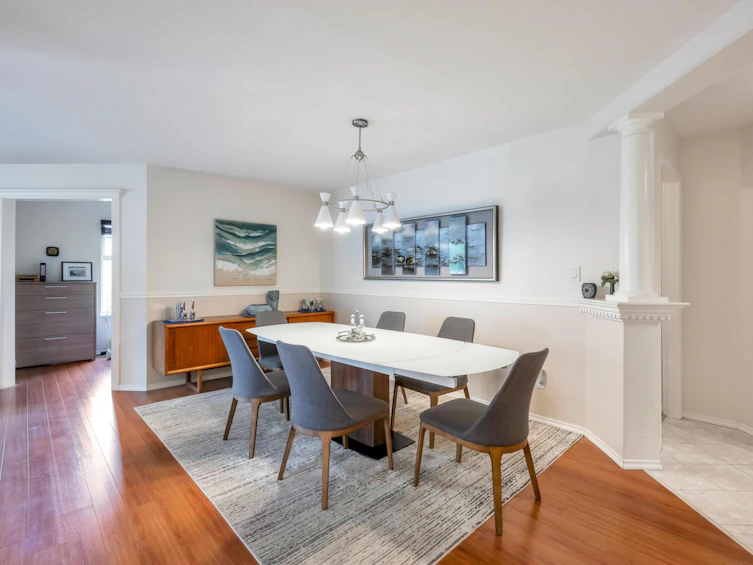 303-16085 83rd Avenue, Surrey, BC, V4N 0N2 - 8