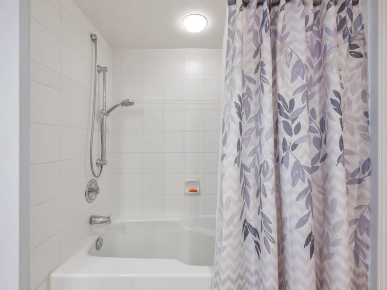 303-16085 83rd Avenue, Surrey, BC, V4N 0N2 - 25