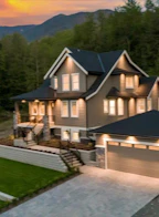 43376 Blue Grouse Lane