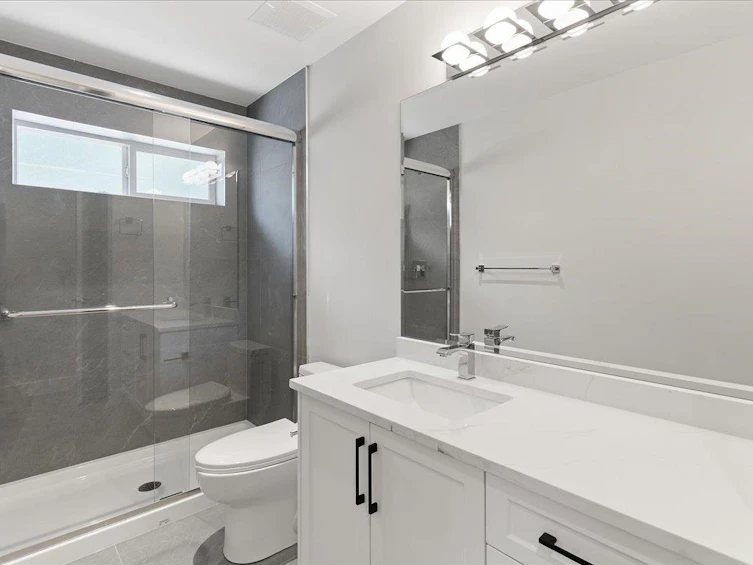 43376 Blue Grouse Lane, Columbia Valley, BC, V2R 0X8 - 30