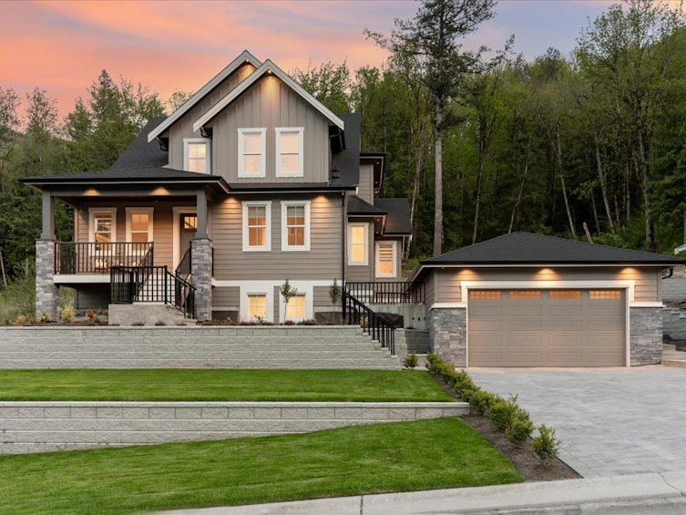 43376 Blue Grouse Lane, Columbia Valley, BC, V2R 0X8 - 34