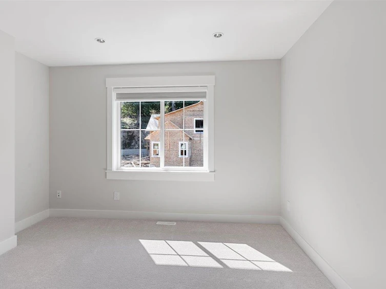 43376 Blue Grouse Lane, Columbia Valley, BC, V2R 0X8 - 29
