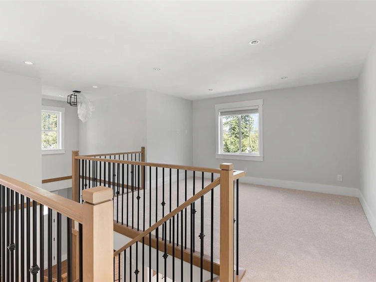 43376 Blue Grouse Lane, Columbia Valley, BC, V2R 0X8 - 25