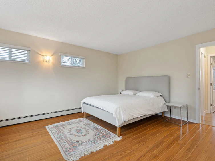 6171 Nicolle Place, Richmond, BC, V7C 4V7 - 23