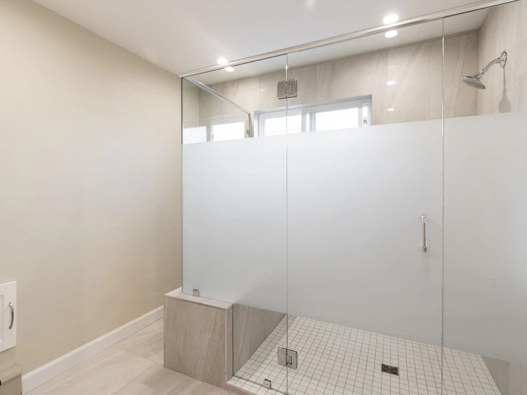 6171 Nicolle Place, Richmond, BC, V7C 4V7 - 27