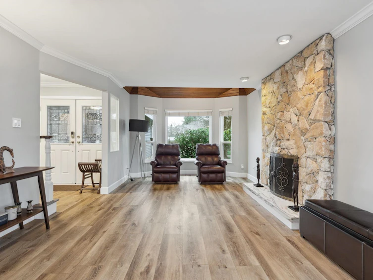 6171 Nicolle Place, Richmond, BC, V7C 4V7 - 13