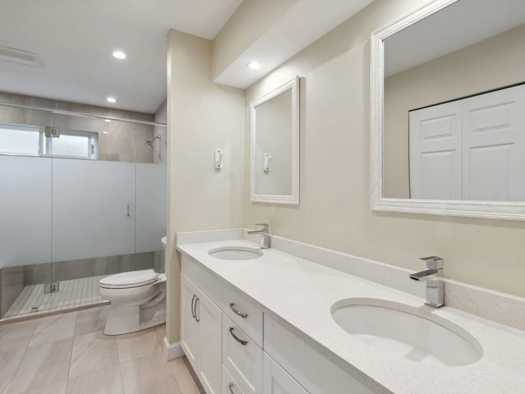 6171 Nicolle Place, Richmond, BC, V7C 4V7 - 26