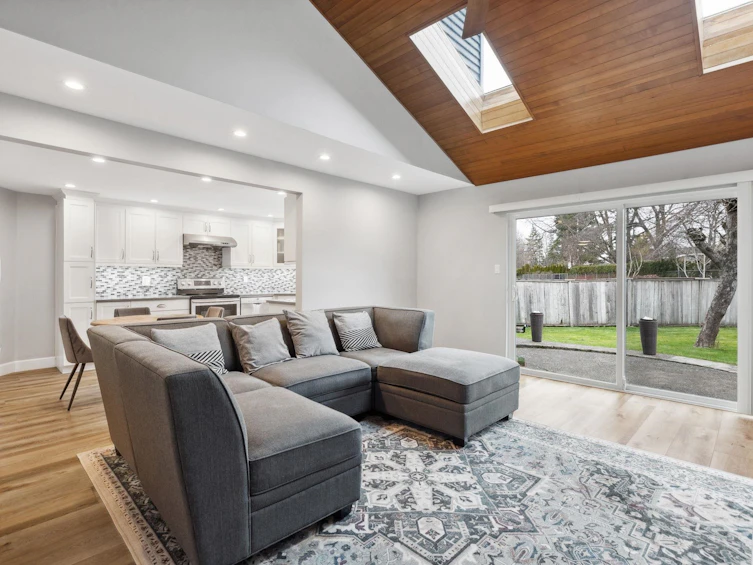 6171 Nicolle Place, Richmond, BC, V7C 4V7 - 5