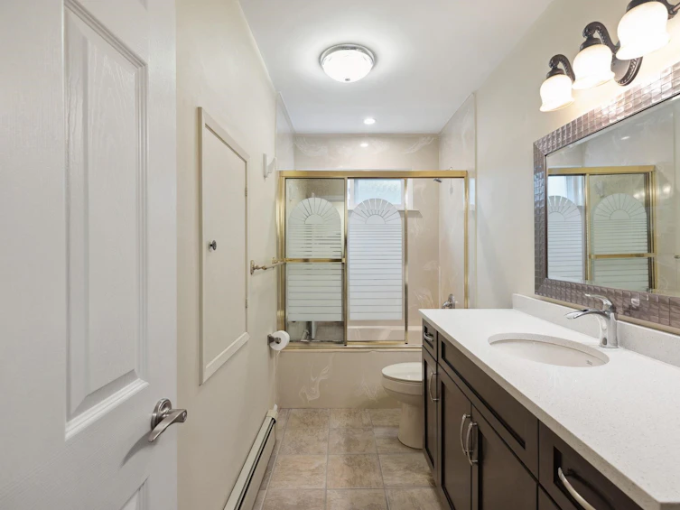 6171 Nicolle Place, Richmond, BC, V7C 4V7 - 30