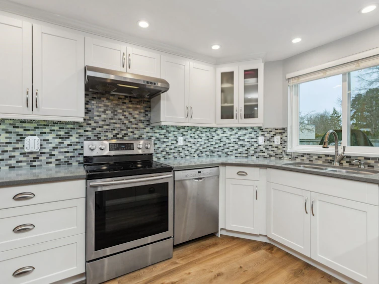 6171 Nicolle Place, Richmond, BC, V7C 4V7 - 10