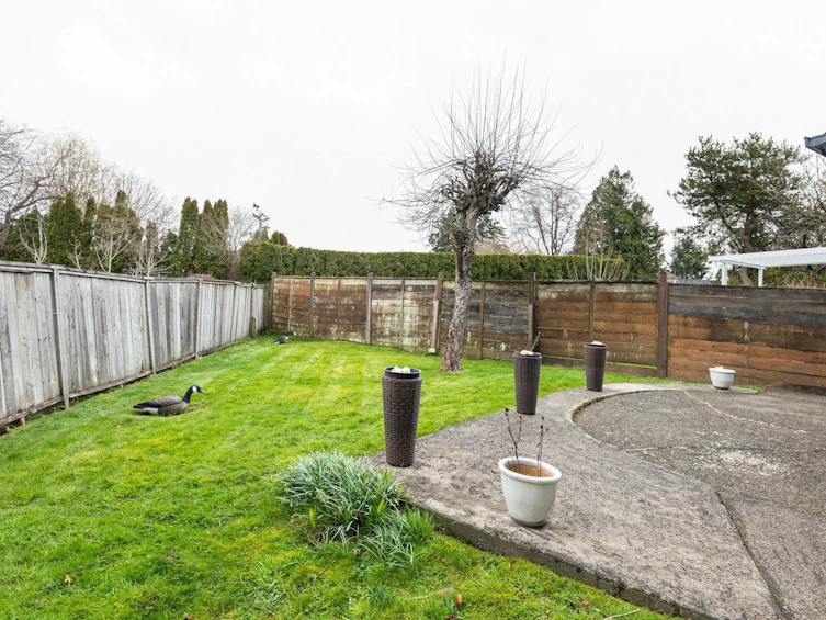 6171 Nicolle Place, Richmond, BC, V7C 4V7 - 33