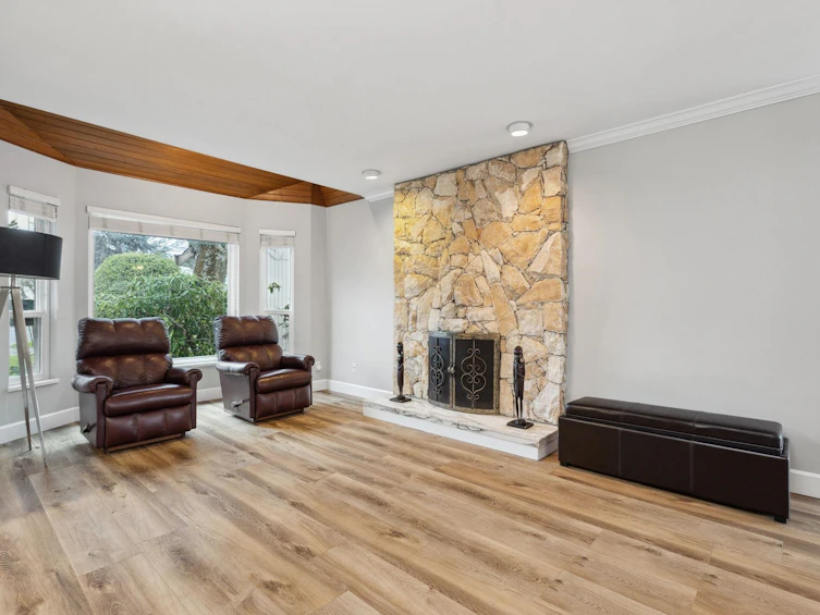 6171 Nicolle Place, Richmond, BC, V7C 4V7 - 14