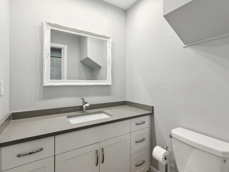 6171 Nicolle Place, Richmond, BC, V7C 4V7 - 18