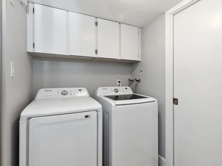 6171 Nicolle Place, Richmond, BC, V7C 4V7 - 19