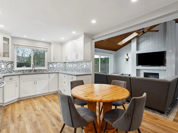 6171 Nicolle Place, Richmond, BC, V7C 4V7 - 8