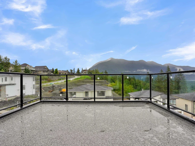 46167 Crestview Drive, Chilliwack, BC, V2R 6G4 - 26