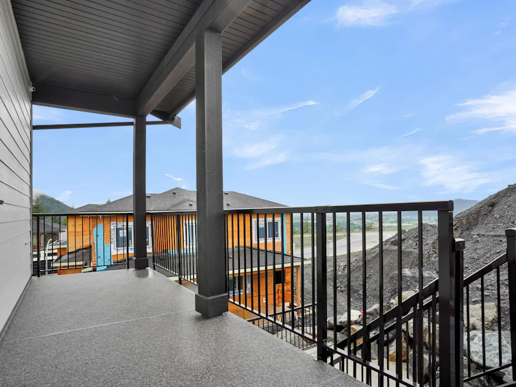 46167 Crestview Drive, Chilliwack, BC, V2R 6G4 - 28