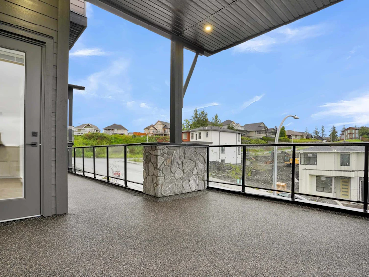 46167 Crestview Drive, Chilliwack, BC, V2R 6G4 - 25
