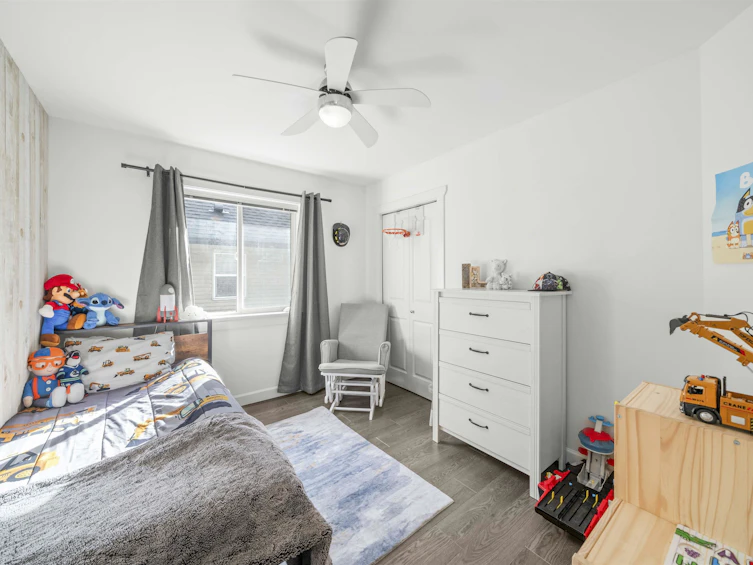 21154 80 Avenue, Langley, BC, V2Y 0H2 - 27